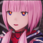 花谱世界第一可爱