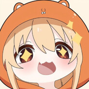 偷渡欧洲江仙仙