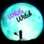 WhiteWitch