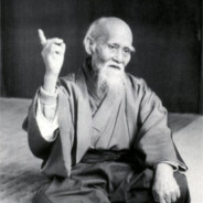 V@GGiNo_SЭnSЭЙ - steam id 76561198406660124