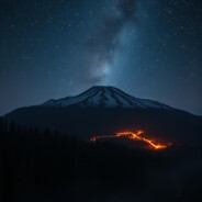 vas - steam id 76561197965442336