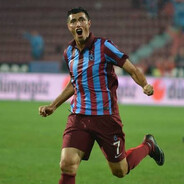 Oscar Cardozo