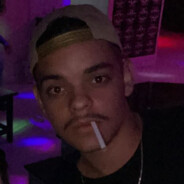 Jason weed
