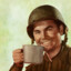 ClassicCupOfJoe