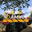 Agro_Damian