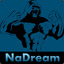 NaDream