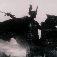 Vin5moker PEEK - steam id 76561199696551459