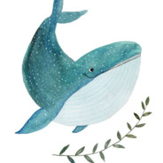 别问，问就是大残