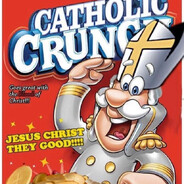 Catholic_Crunch