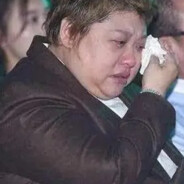 搂旭林吊大精浓敢日韩