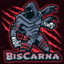 BisCarna