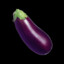 Eggplant