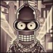 slachz - steam id 76561197965592062