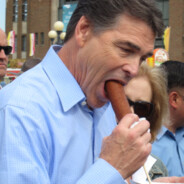 Corn Dog Wrangler - steam id 76561197964526173