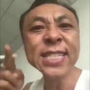 你怎么这么自私