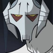 paleobone