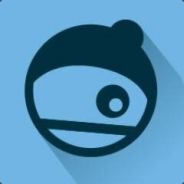 pienihminen - steam id 76561197960513060