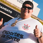 bolota