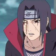 干就完了，奥利给