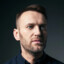 NAVALNY