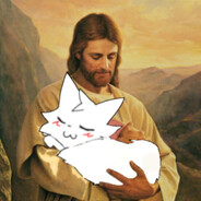 Ёбырь-террорист