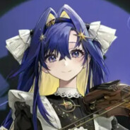 AAA远旅暗物质批发