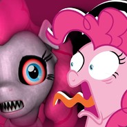 Avatar PinkiePie