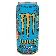 Mango Loco