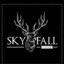 SKYFALL