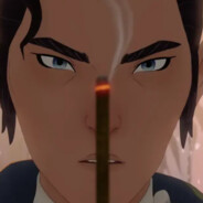 AMK23 - steam id 76561199446300013