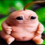 Avatar of player Упакован в горах