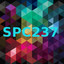 SPC237
