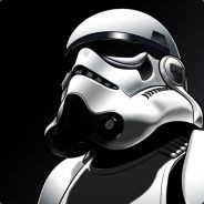 skuLLy - steam id 76561197961874412