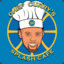 ChefCurry