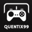 Quentix