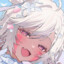Silona