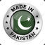 |MIP| Made In Pakistan