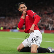 ASKE - steam id 76561199704358818