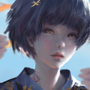 夜行小神龙-吕子乔