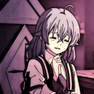 缘起缘灭皆是劫