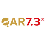 QAR7.3