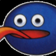 Player Avatar