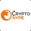 CryptoHype