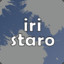 Iristaro