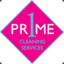 PR1ME