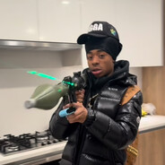 Jerkmate Grandmaster