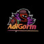 AdiGorm