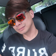 Avatar snapshot