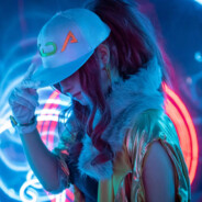 有空的话就明天吧