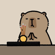 答案在硬币的第三面